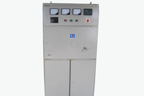 潜山控制箱-控制箱可能发生的故障及时解决方式